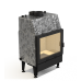 Arysto 24kW A10 WW /570